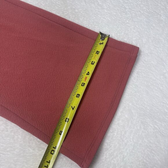 Vtg Charlotte Russe Womens Jumpsuit Babydoll Lace Small Made In USA Y2K 90s - Picture 16 of 16